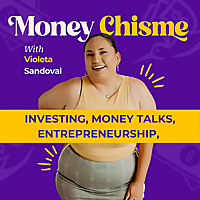 Latino Financial Education, Investing & Wealth Building: MoneyChisme