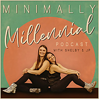 Minimally Millennial