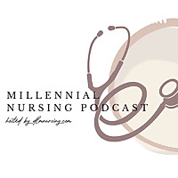 Millennial Nursing