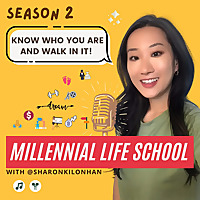 Millennial Life School