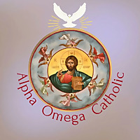 AlphaOmegaCatholic