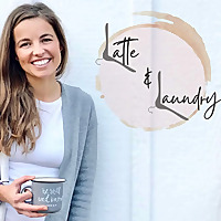 Latte and Laundry: A home for Catholic women, moms, and hearts + encouragement for your mighty mothe