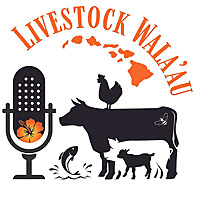 Livestock Wala'au