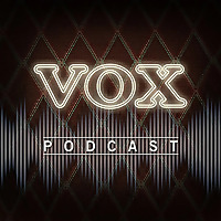 Vox Podcast