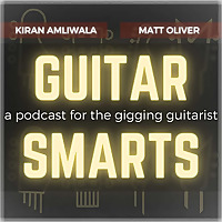 Guitar Smarts