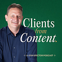 Clients from Content
