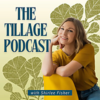 The Tillage Podcast