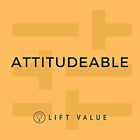 Attitudeable