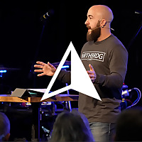 Northbridge Conklin Podcast