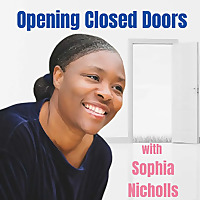 Opening Closed Doors