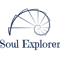 Soul Explorer Numerology