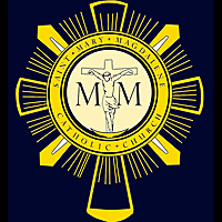 St. Mary Magdalene Catholic Church (Gilbert, AZ) Podcasts