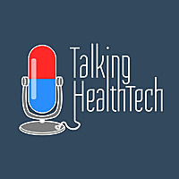 Talking HealthTech