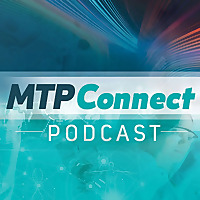 The AUScelerate Podcast