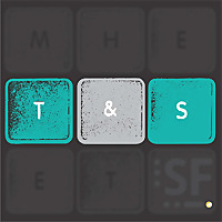 Technology and Security