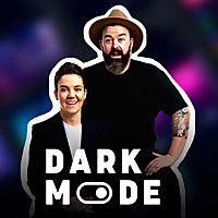 Dark Mode Podcast