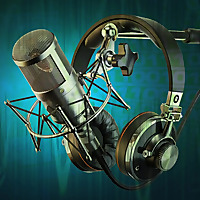 DAWbench Radio Show