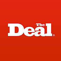 The Deal