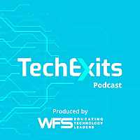 TechExits Podcast