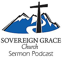 Sovereign Grace Church - Aurora