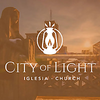 City of Light Church Aurora