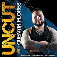 Uncut With Q