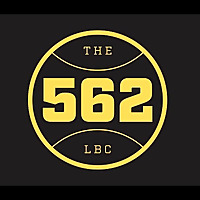 What Up, Long Beach?!