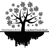 LBFC Weekly Sermons