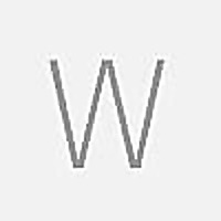 National Wild Dog Action Plan