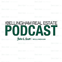 The Bellingham Real Estate Podcast