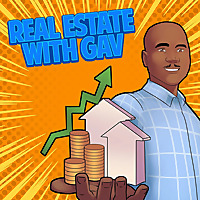 Real Estate with Gav