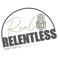 Real Relentless