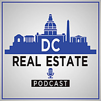DC Real Estate Podcast