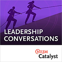 Leadership Conversations