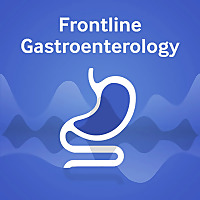 FG Podcast