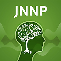 JNNP Podcast
