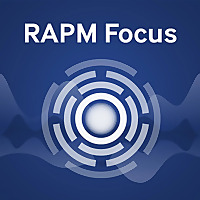 RAPM Focus