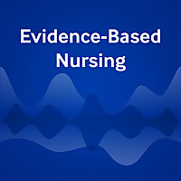 EBN Podcast