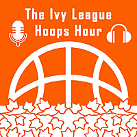 THE Ivy League Hoops Hour