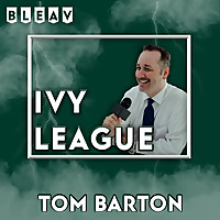 Bleav in The Ivy League