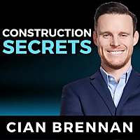 Construction Secrets