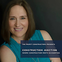 Construction Junction: Where Construction Meets Accounting