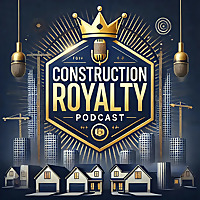 Construction Royalty