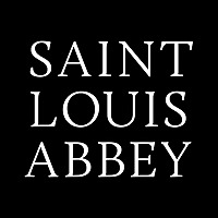 St. Louis Abbey