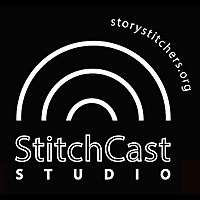 StitchCast Studio