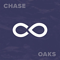 Chase Oaks Church