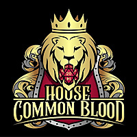 House Common Blood