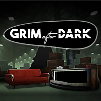 Mob Rules | Warhammer 40,000s Original Idiots