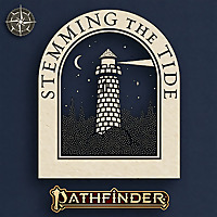 Stemming the Tide