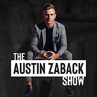 The Austin Zaback Show